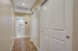 8030 La Cienega Street - Photo 26