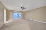 8030 La Cienega Street - Photo 27