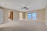 8030 La Cienega Street - Photo 28
