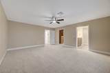 8030 La Cienega Street - Photo 29