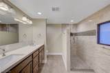 8030 La Cienega Street - Photo 30