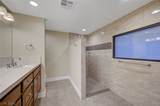 8030 La Cienega Street - Photo 31