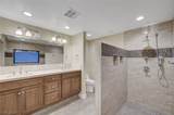 8030 La Cienega Street - Photo 32