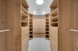 8030 La Cienega Street - Photo 33