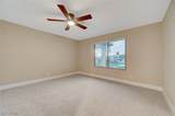 8030 La Cienega Street - Photo 34