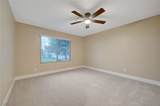 8030 La Cienega Street - Photo 36