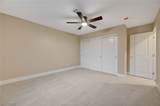 8030 La Cienega Street - Photo 37