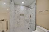 8030 La Cienega Street - Photo 39