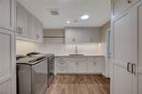 8030 La Cienega Street - Photo 40