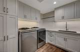 8030 La Cienega Street - Photo 41