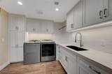8030 La Cienega Street - Photo 42