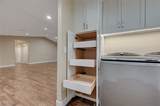 8030 La Cienega Street - Photo 43