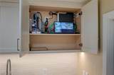 8030 La Cienega Street - Photo 44