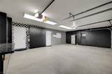 8030 La Cienega Street - Photo 45