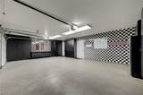 8030 La Cienega Street - Photo 46