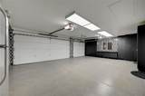 8030 La Cienega Street - Photo 47