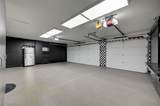 8030 La Cienega Street - Photo 48