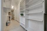 8030 La Cienega Street - Photo 49