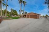 8030 La Cienega Street - Photo 5