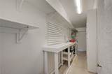 8030 La Cienega Street - Photo 50