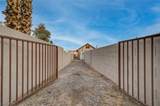 8030 La Cienega Street - Photo 51