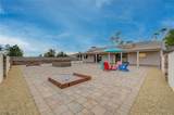 8030 La Cienega Street - Photo 59