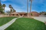 8030 La Cienega Street - Photo 6