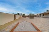 8030 La Cienega Street - Photo 60