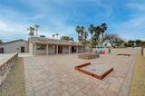 8030 La Cienega Street - Photo 61