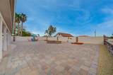 8030 La Cienega Street - Photo 62