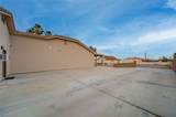 8030 La Cienega Street - Photo 63