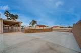 8030 La Cienega Street - Photo 64