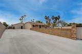 8030 La Cienega Street - Photo 65