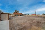 8030 La Cienega Street - Photo 66