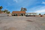 8030 La Cienega Street - Photo 67