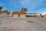 8030 La Cienega Street - Photo 68