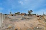 8030 La Cienega Street - Photo 69