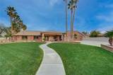 8030 La Cienega Street - Photo 7