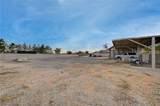 8030 La Cienega Street - Photo 70