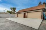 8030 La Cienega Street - Photo 71