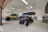 8030 La Cienega Street - Photo 73