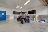 8030 La Cienega Street - Photo 74