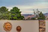 8030 La Cienega Street - Photo 76