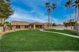 8030 La Cienega Street - Photo 8