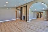 547 Ellen Way - Photo 10
