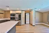 547 Ellen Way - Photo 11