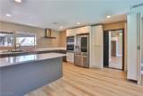 547 Ellen Way - Photo 12
