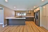 547 Ellen Way - Photo 13