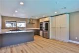 547 Ellen Way - Photo 14
