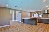 547 Ellen Way - Photo 15